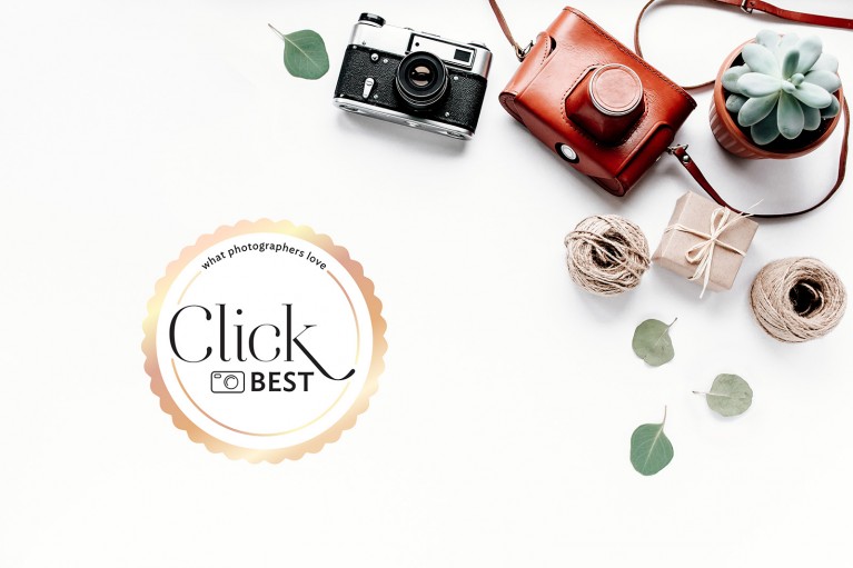 Click's Best photography products of 2019