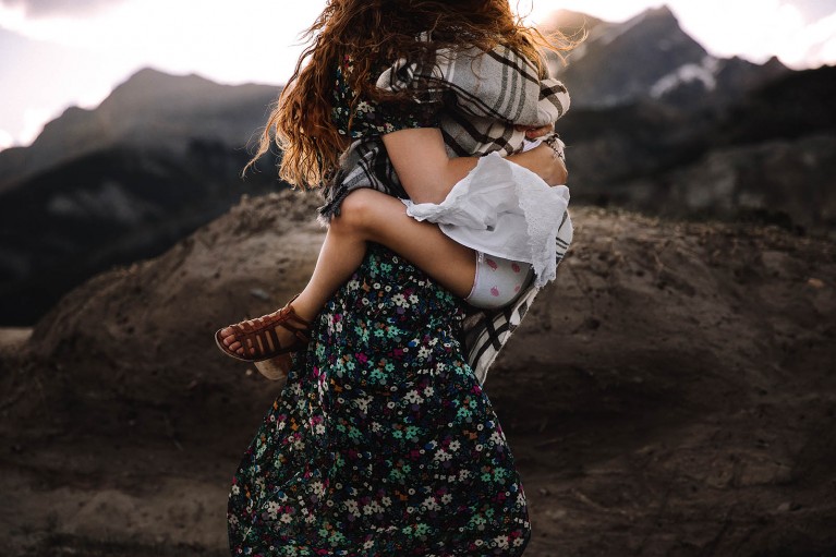 Click Magazine photo contest winners!