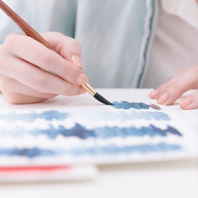 Creative photography products to spark imagination
