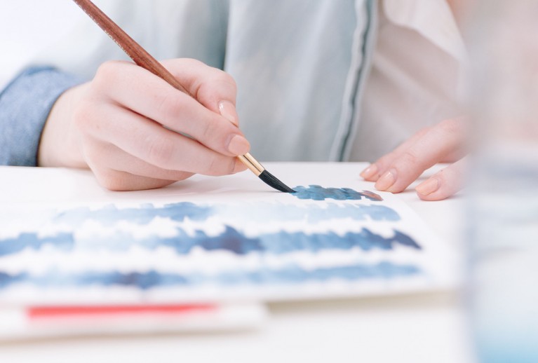 Creative photography products to spark imagination