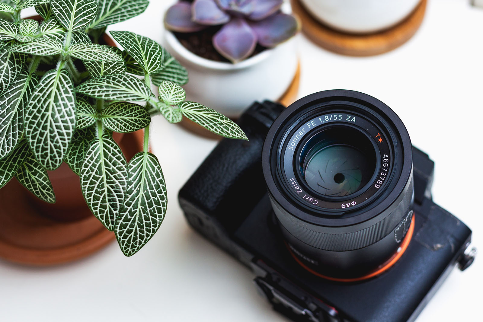 dan-gold-Itjeqpuzh94-unsplash buy and sell used photography equipment picture of camera