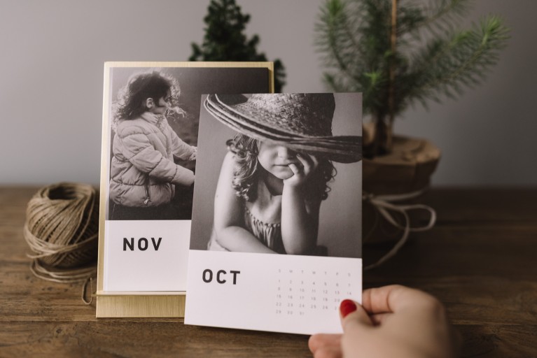 It's hard to find a perfect present that would be cherished by your loved ones, something that would mean a lot but won’t cost a fortune. These photo gift ideas are perfect for Christmas gifts, Mother’s and Father’s Day surprises and even birthday presents.