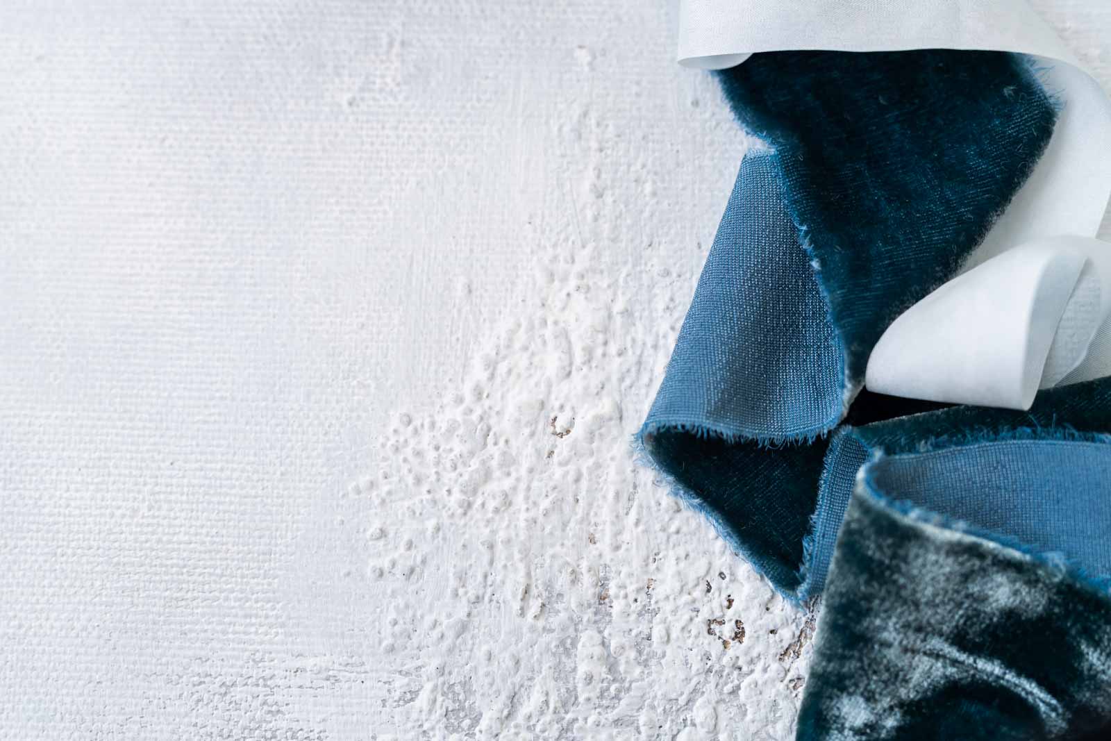 Details Of Alison Winterroth Newborn Studio-2 Photography studio renovation