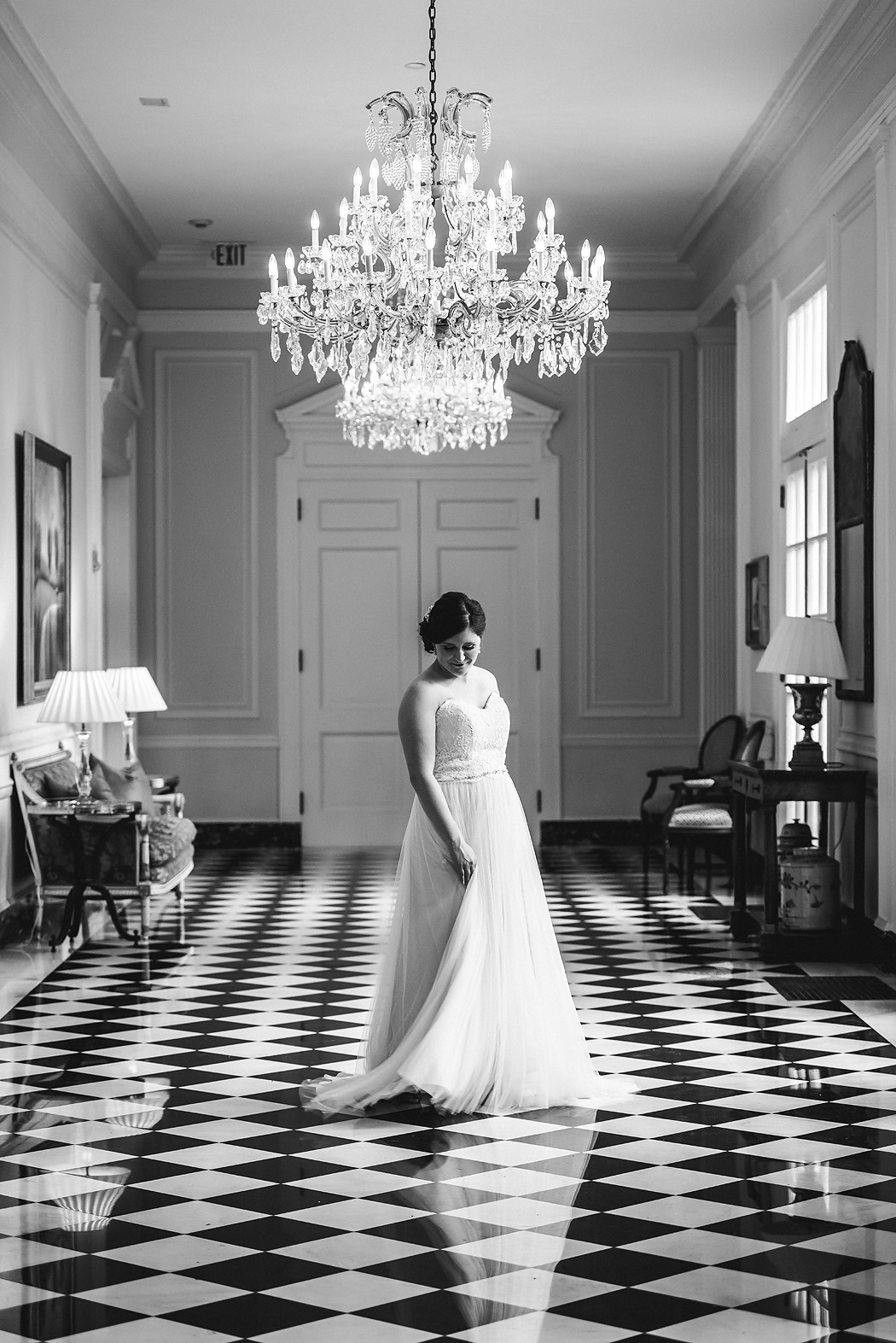 Duke-Mansion-wedding-photography