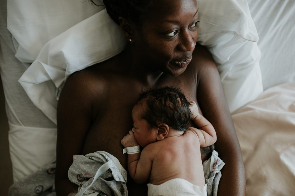 EntinS-AllIsWell-Womanhood