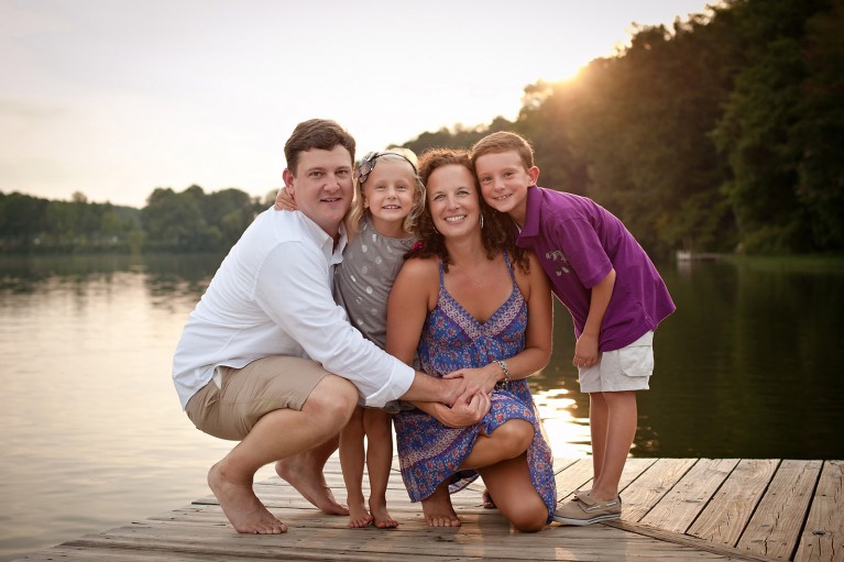 By incorporating the five following tips in your family sessions, you will be well on your way to creating gorgeous imagery that will be treasured heirlooms for generations to come!
