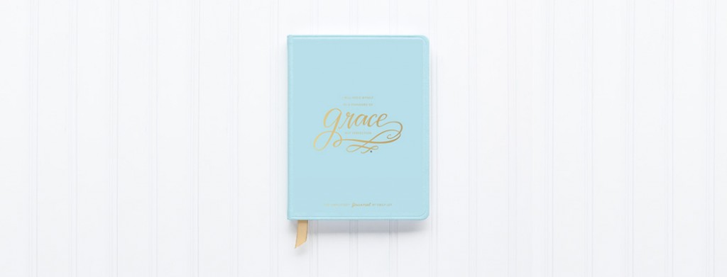 favorite notebooks