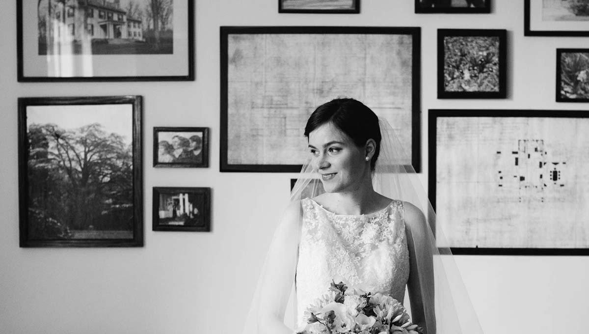 fb-Second-Shooter-Blog-Click-by-Mariah-Fisher-18 How to be a good second shooter for weddings
