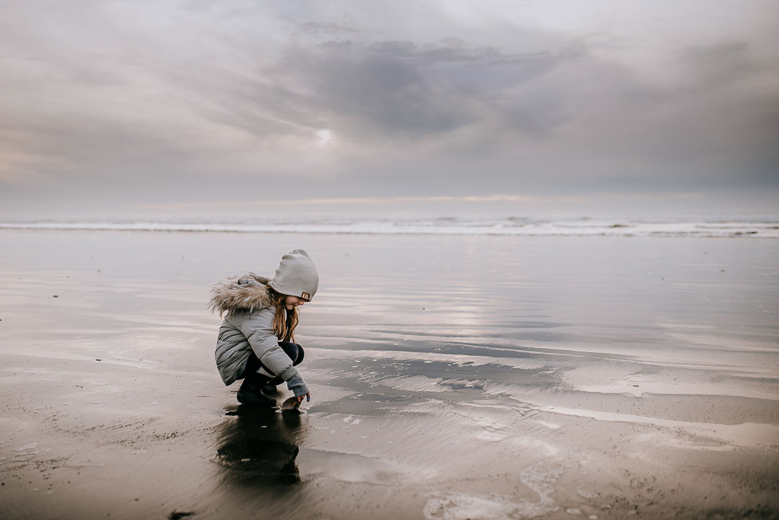 How to find your photography style in 5 steps