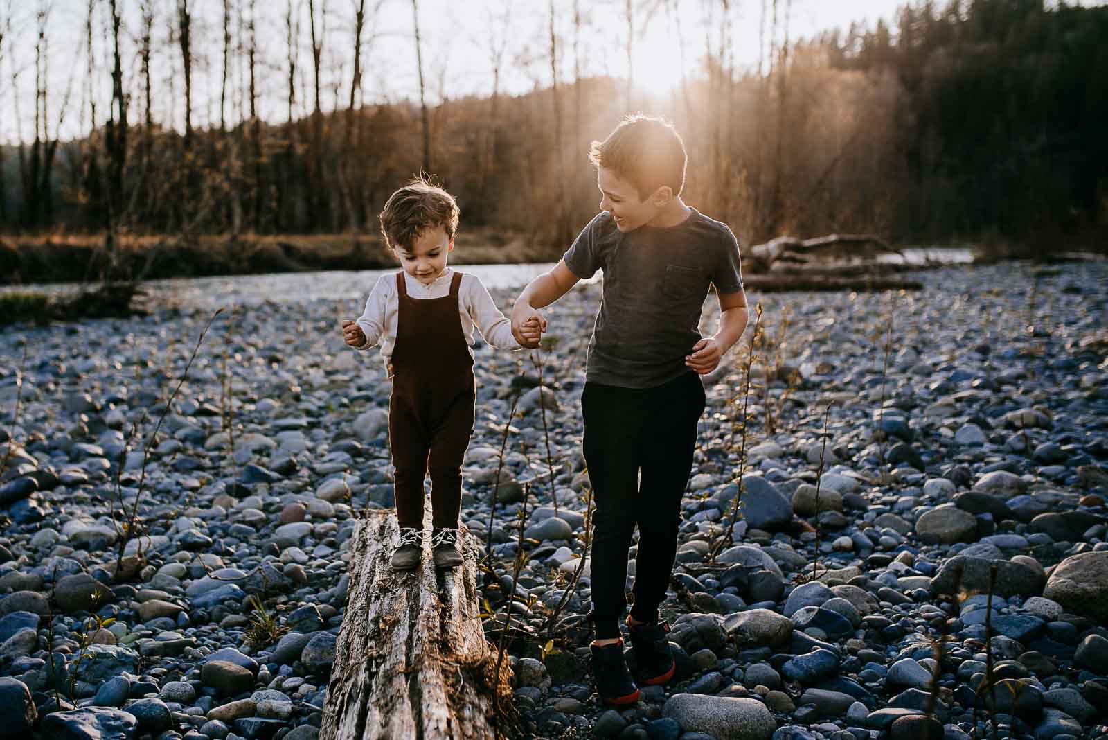 How to find your photography style in 5 steps