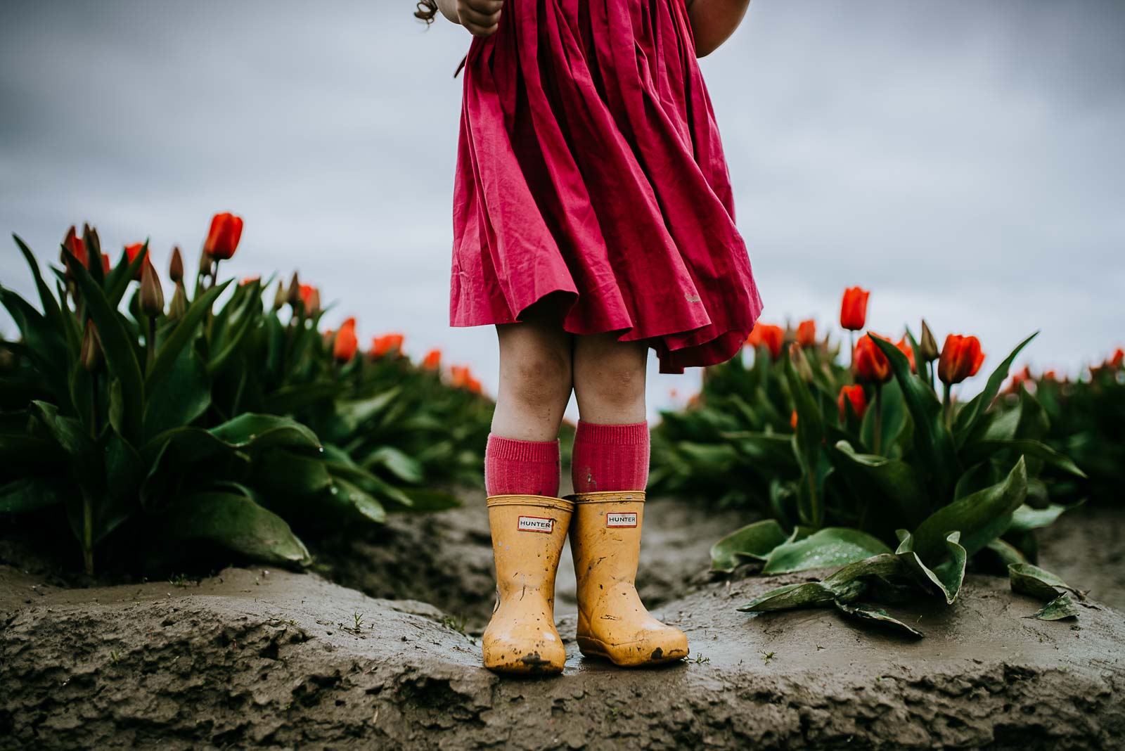 How to find your photography style in 5 steps