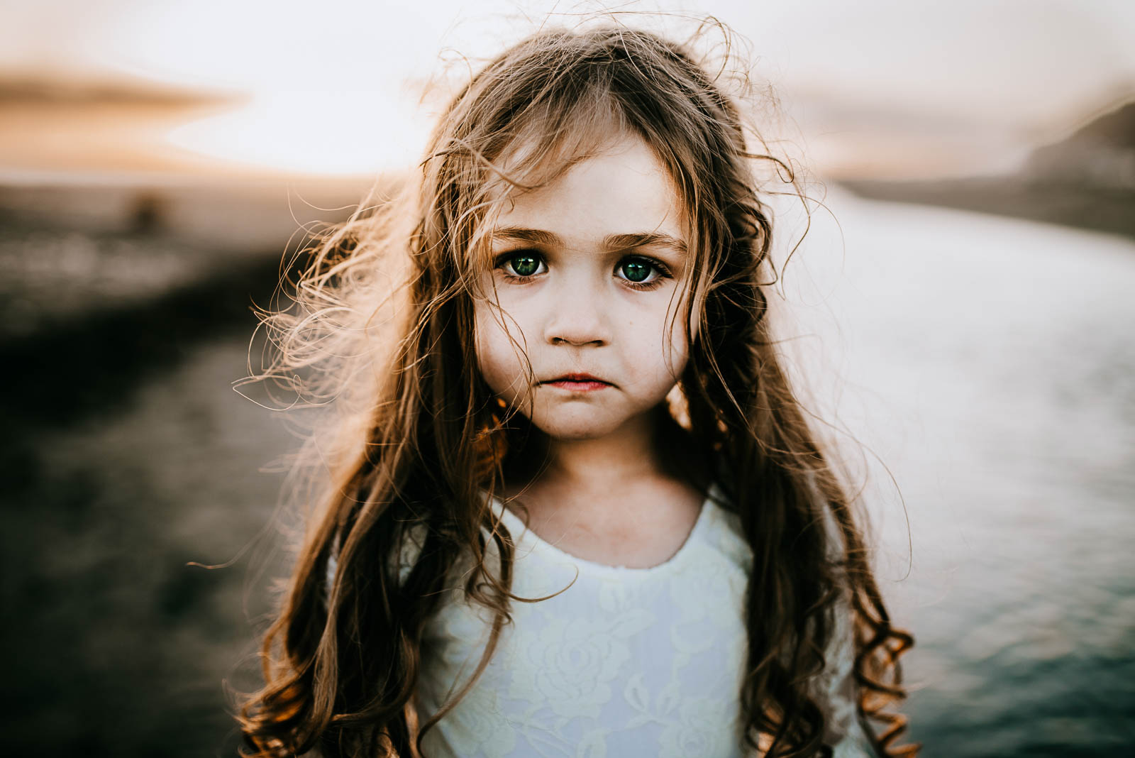 How to find your photography style in 5 steps