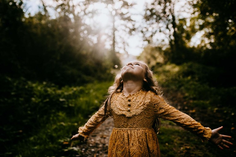 How to find your photography style in 5 steps