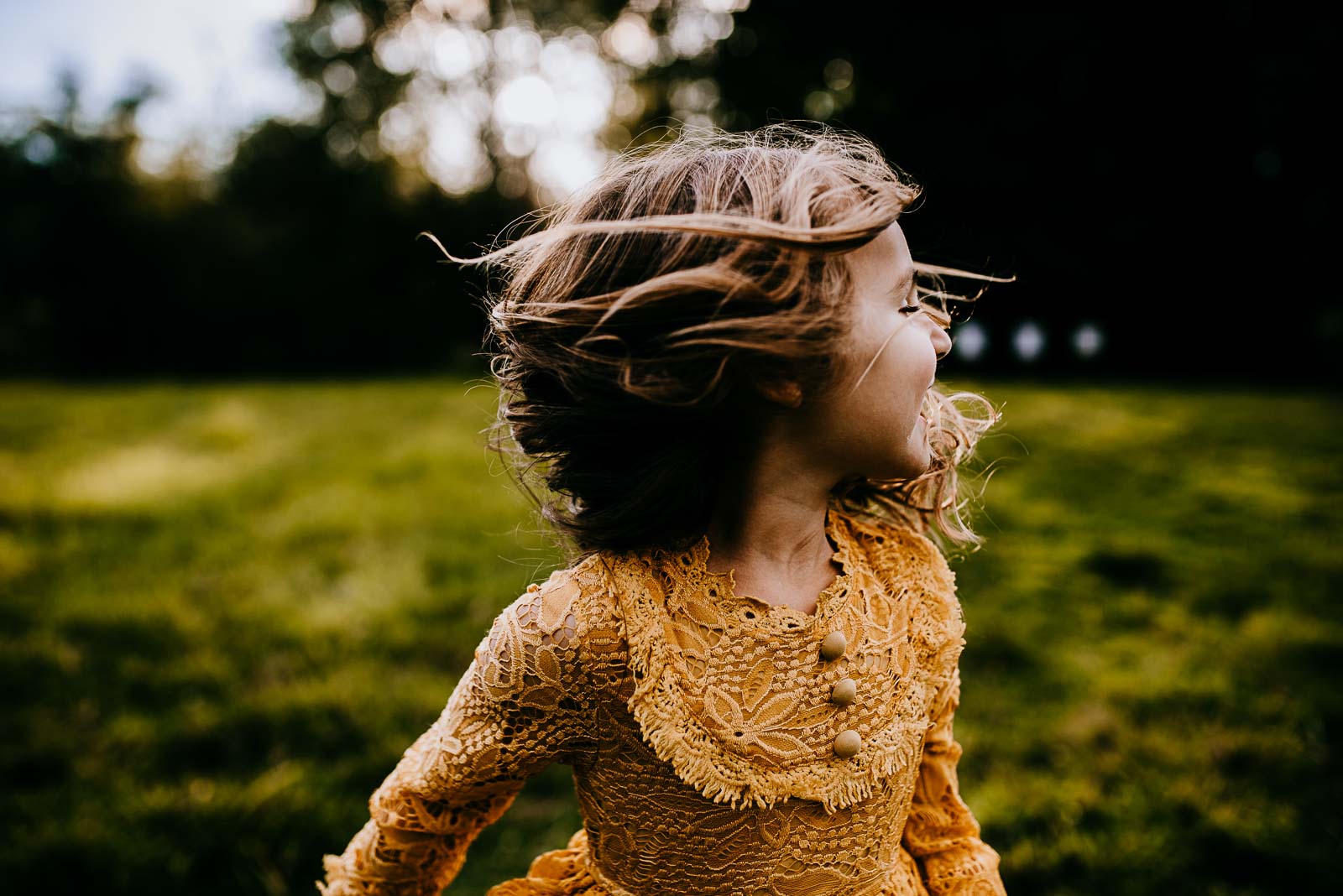 How to find your photography style in 5 steps