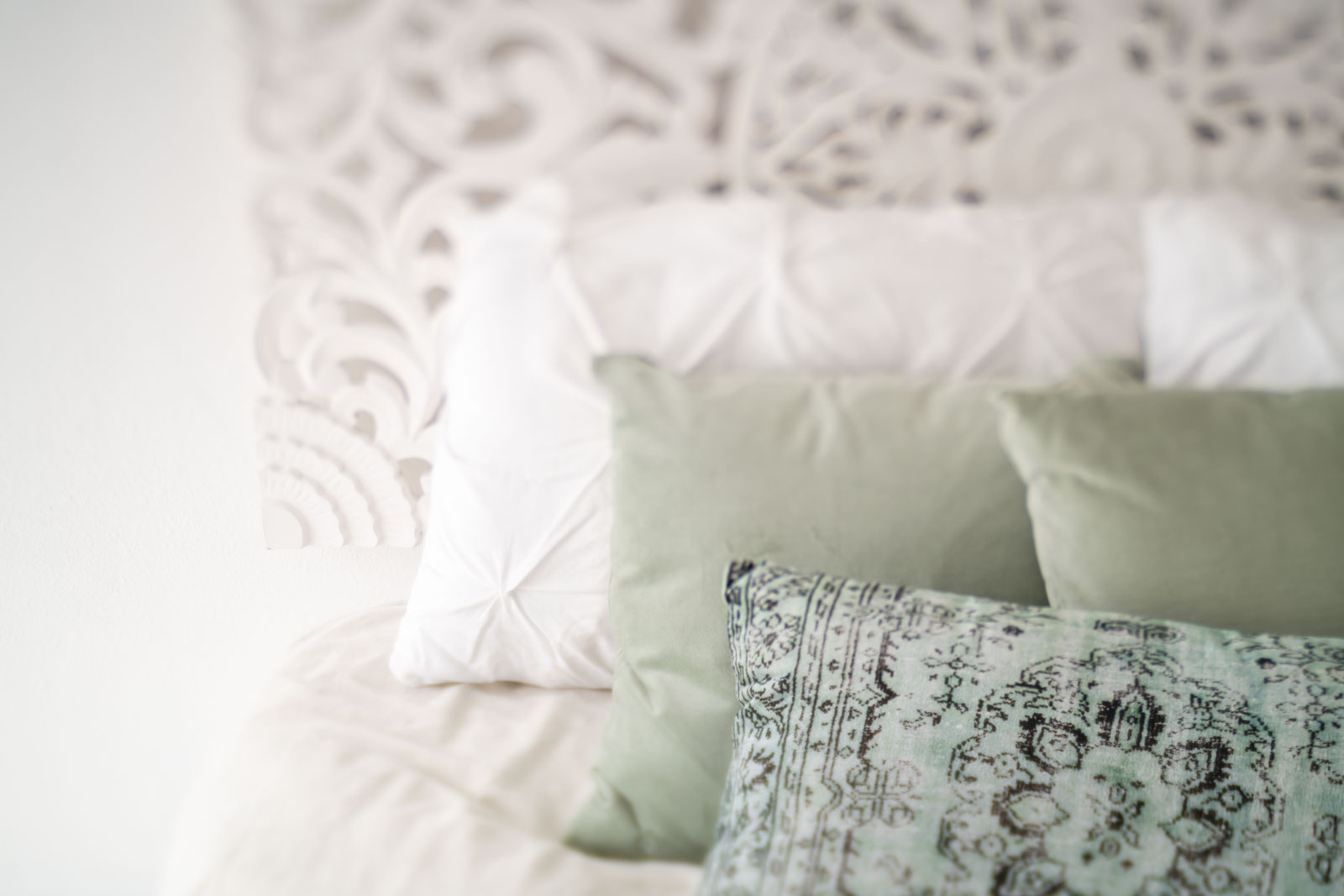 Finished Studio In Tampa Newborn Photography Studio-19 Photography studio decoration
