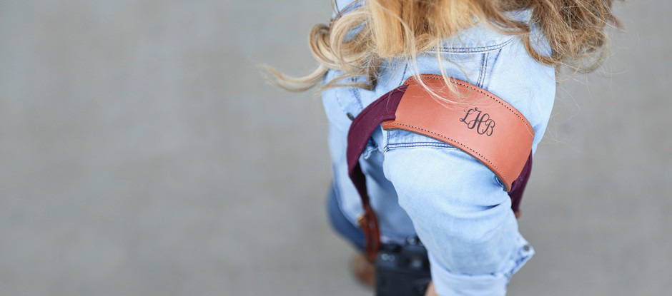 monograms