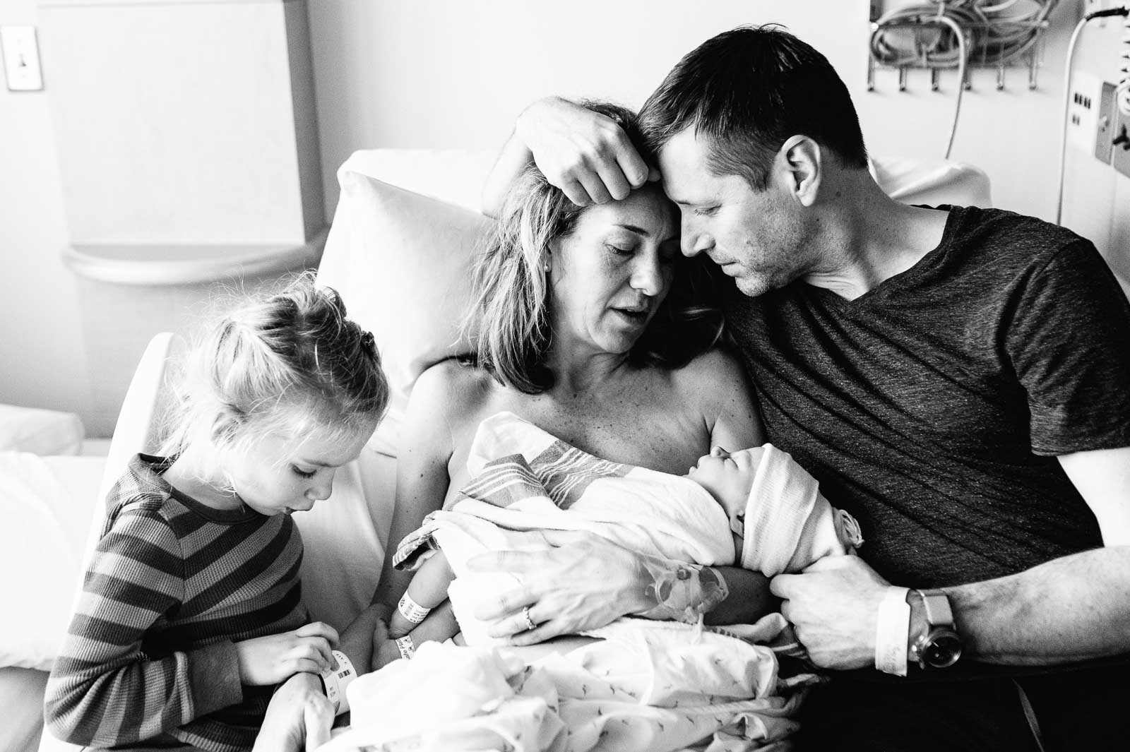 fresh-48-hospital-newborn-carrie-yuan-2