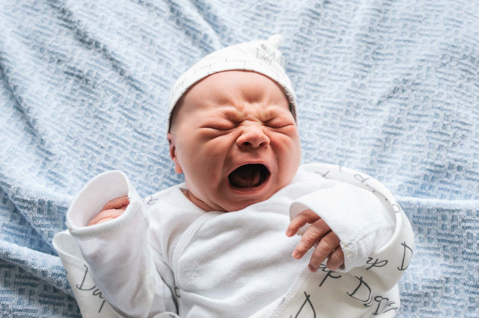 fresh-48-hospital-newborn-carrie-yuan-3