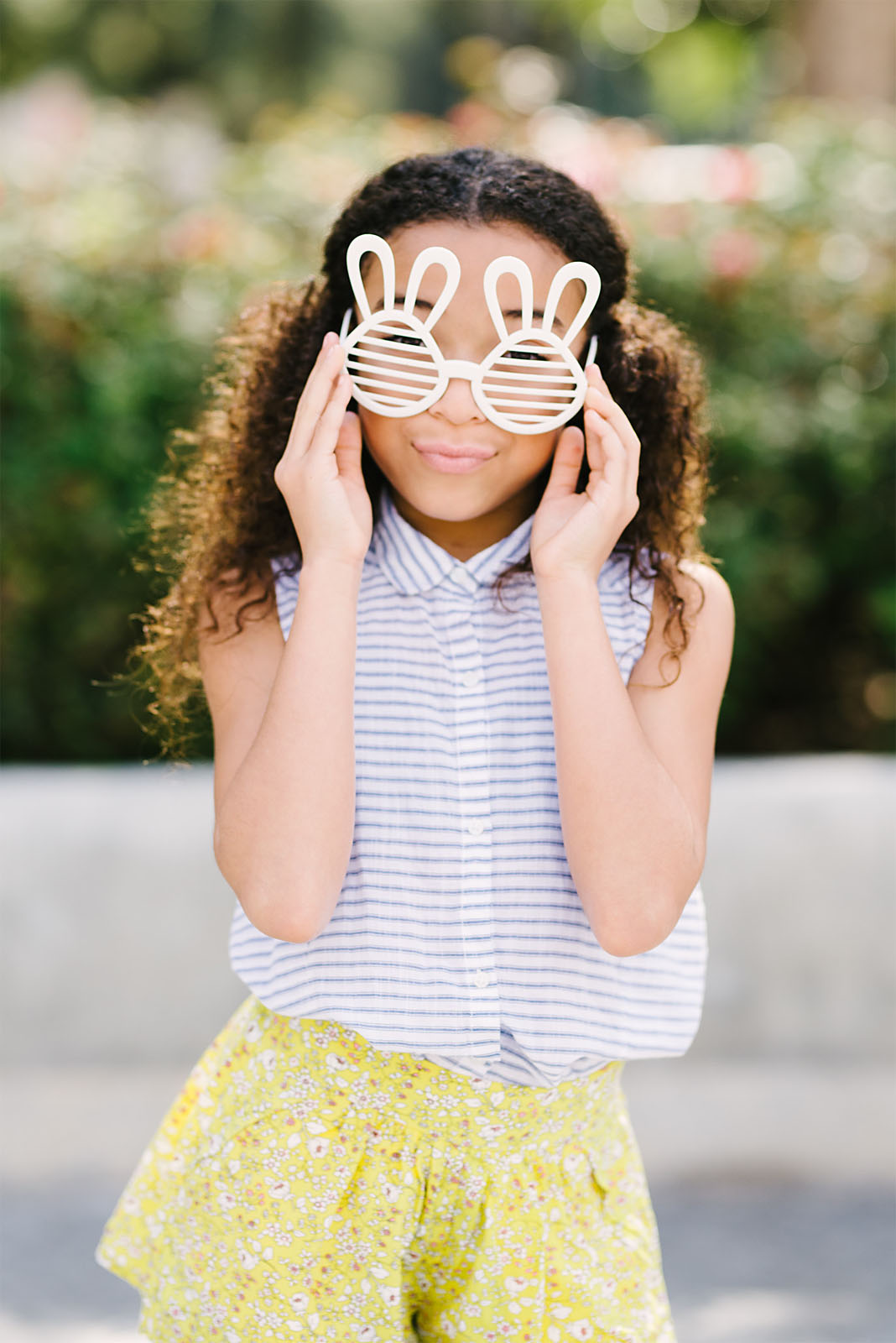 girl-bunny-glasses-dollar-spot-by-Tenley-Clark A photographer's guide to TargetTarget for photographers: 15 Photo-related excuses to shop your favorite store