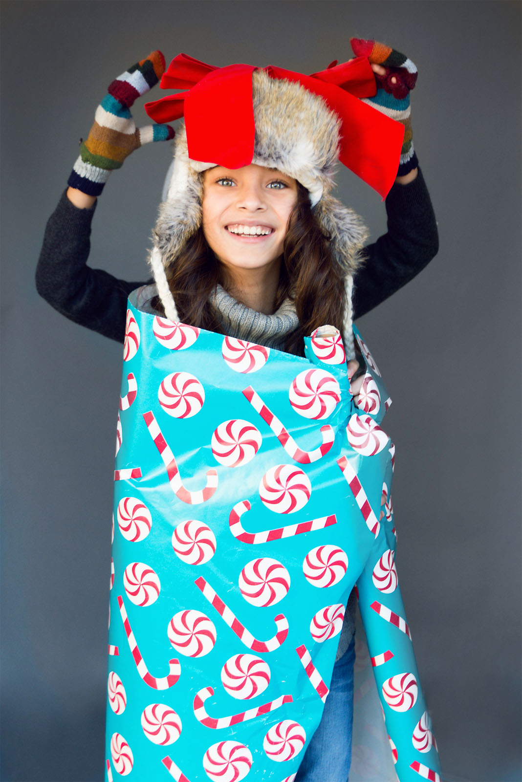 girls-christmas-wrapping-paper-holiday-studio-by-Tenley-Clark Target for photographers: 15 Photo-related excuses to shop your favorite store
