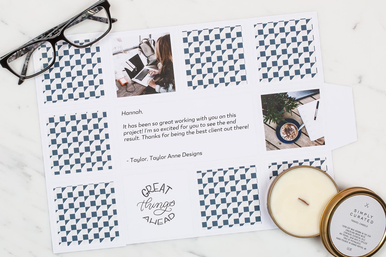 greetabl-best-client-gifts-candle Best client gifts for small business