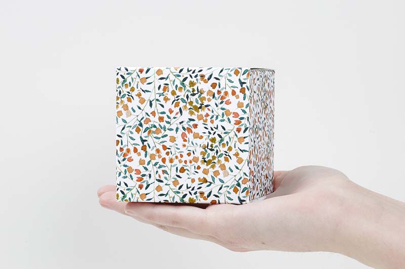 greetabl-best-client-gifts-packaging-1 Client gifts, modern packaging for photography