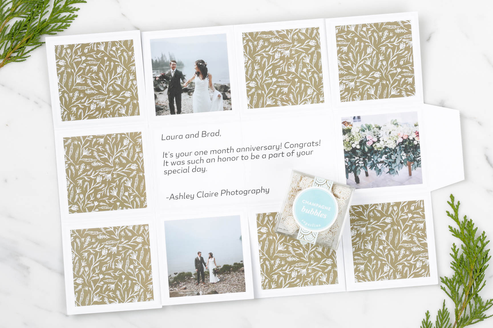Greetabl-best-photography-client-gifts-1 Best client gifts for small business