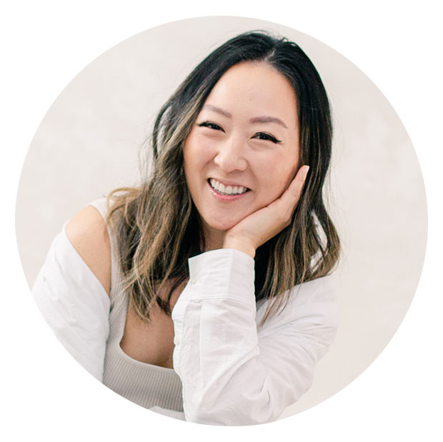 Hana_Headshot-circle Hana Kay photography mentee headshot