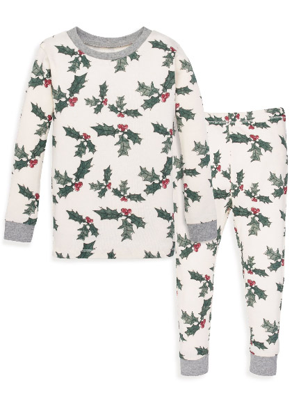 happy-holly-holiday-pajamas Holiday pajamas for photographers