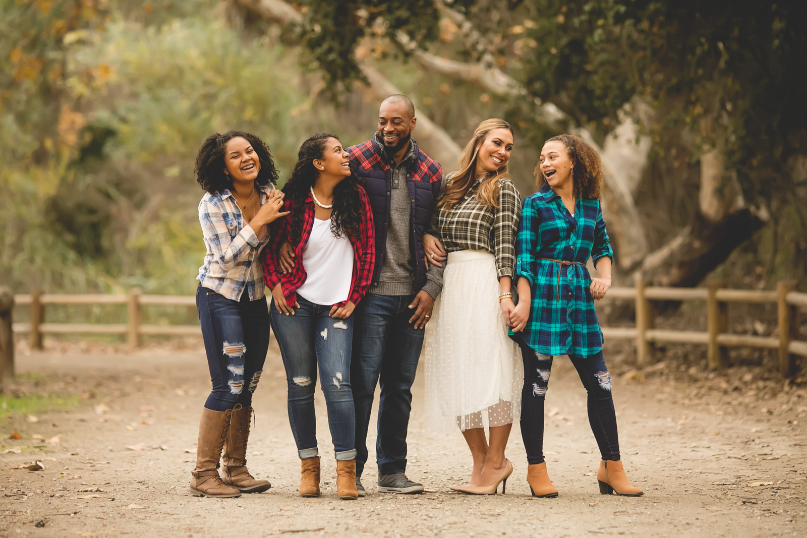 I've offered all kinds of photo mini sessions. Over the years, I've learned how to make these sessions as efficient and easy as possible.