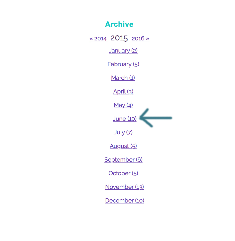 how-to-be-first-on-google-2