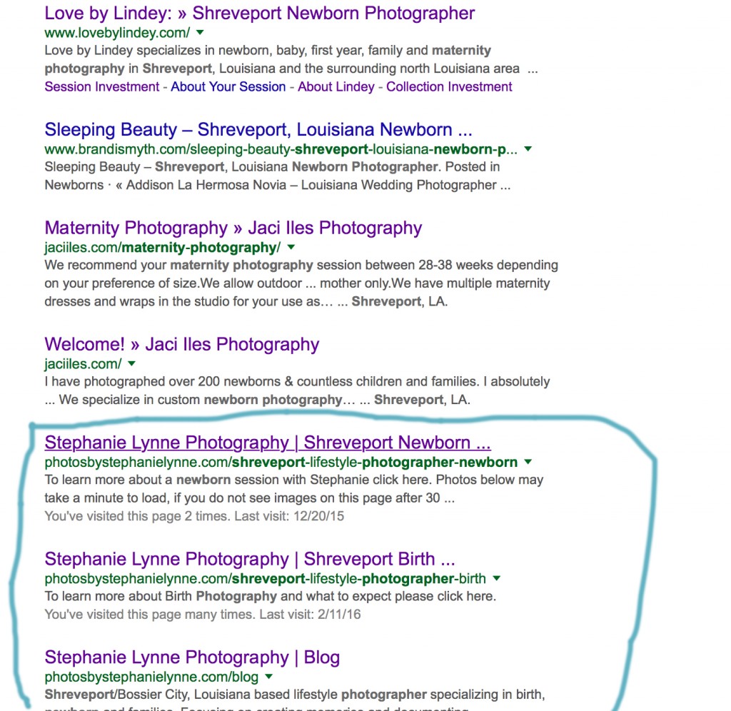 how-to-be-first-on-google-7