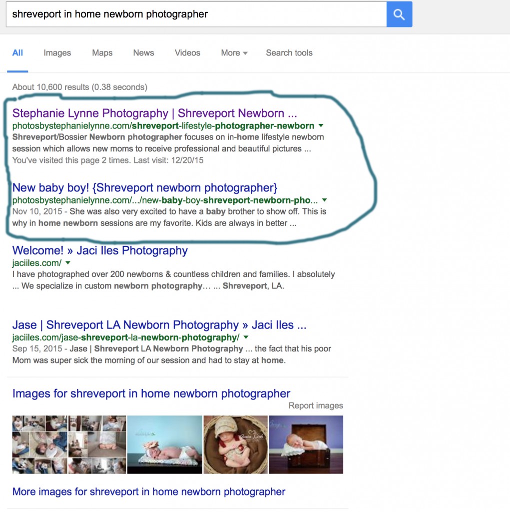 how-to-be-first-on-google-8