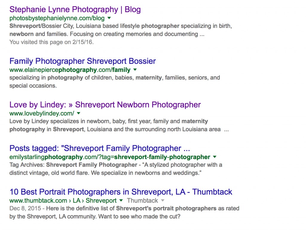 how-to-be-first-on-google-9