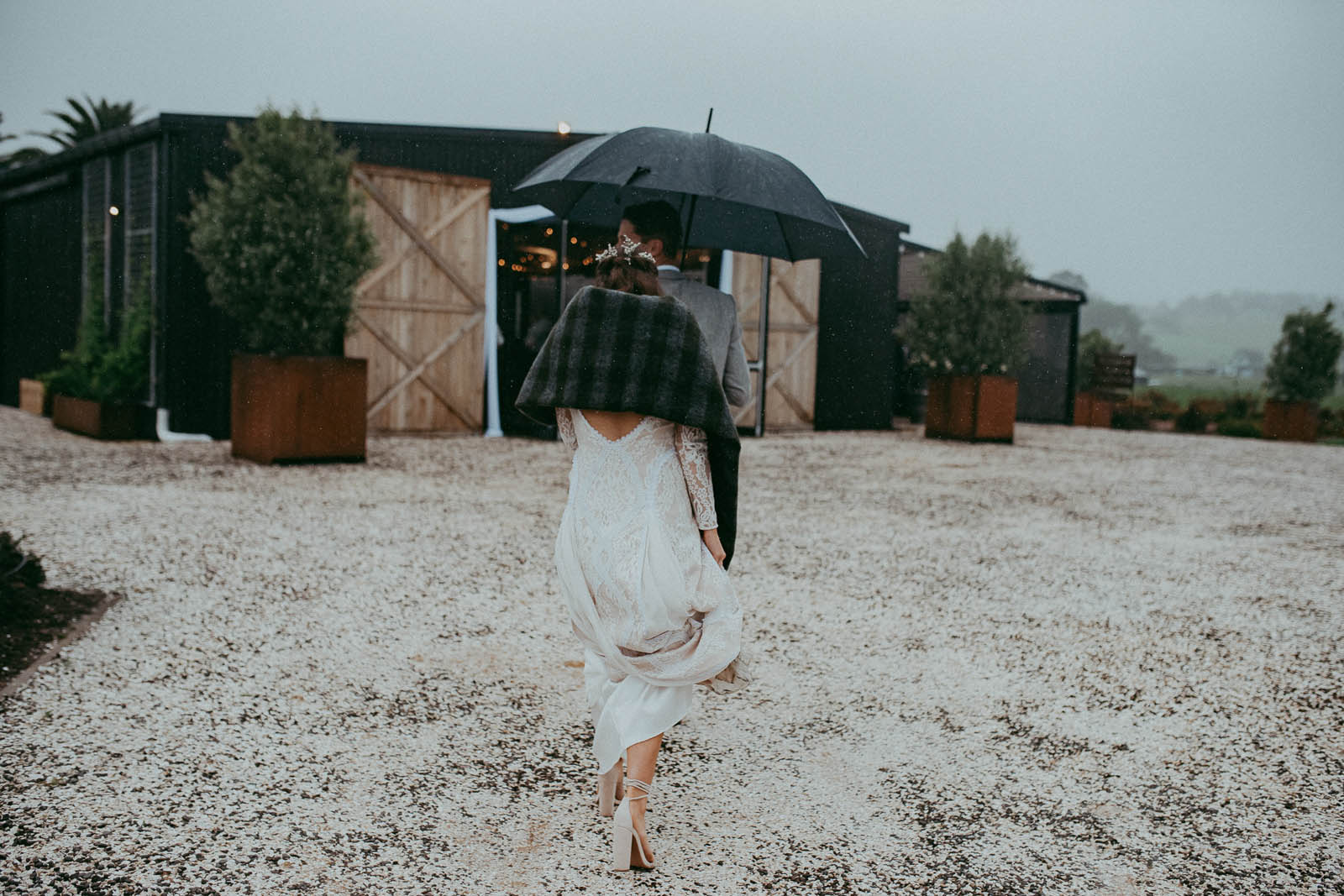 how-to-book-your-first-wedding-olga-levien-1 How to book your first wedding — for photographers