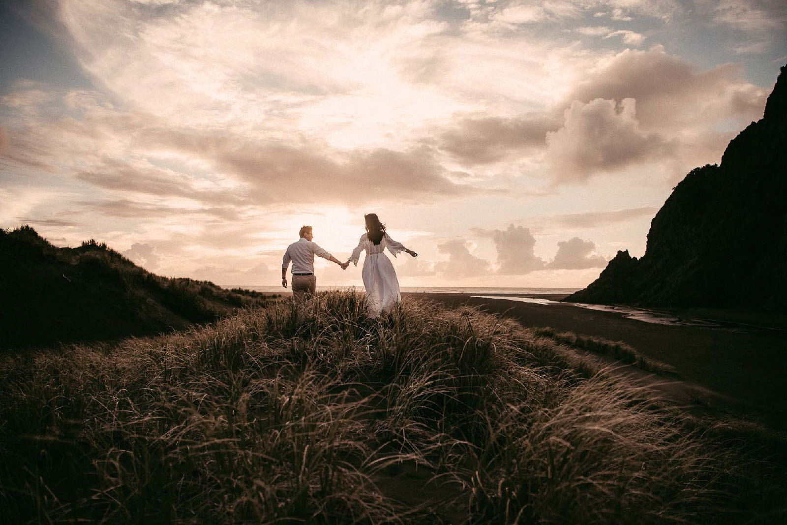 how-to-book-your-first-wedding-olga-levien-10 How to book your first wedding — for photographers