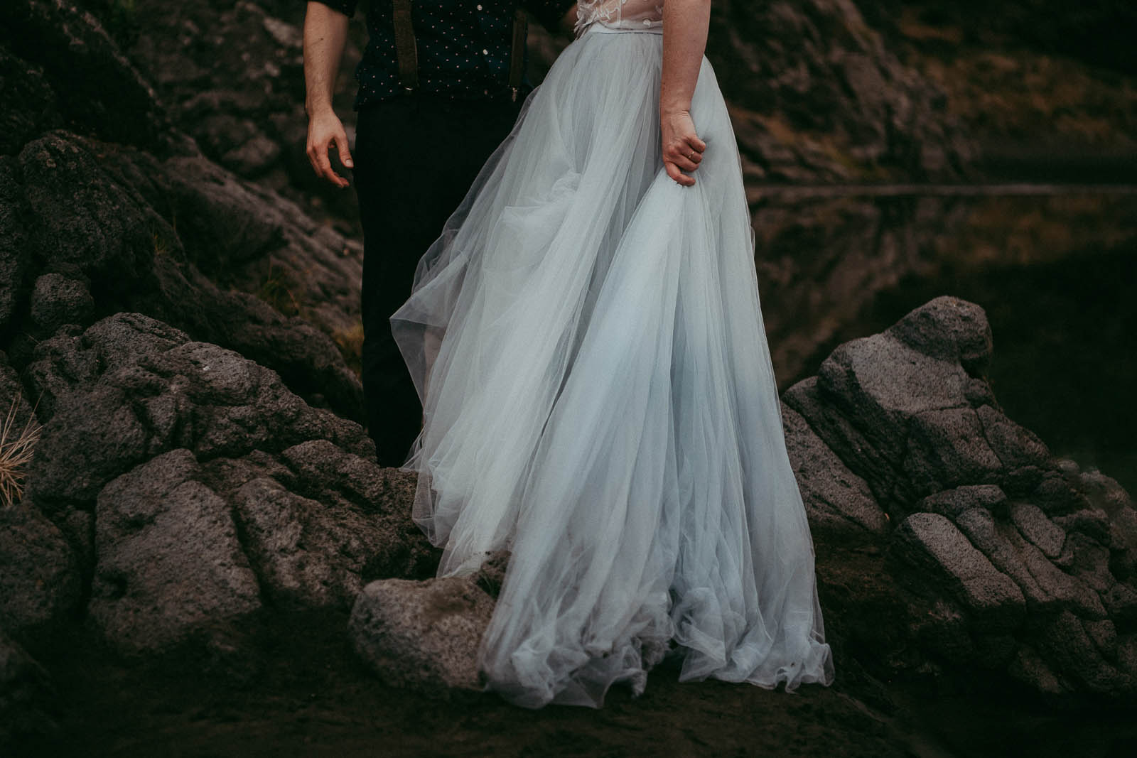 how-to-book-your-first-wedding-olga-levien-14 How to book your first wedding — for photographers