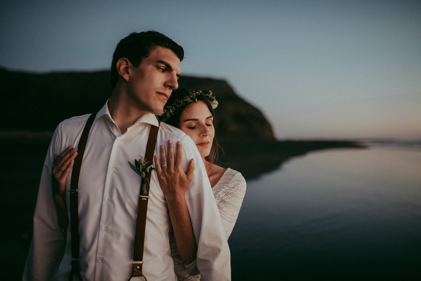 how-to-book-your-first-wedding-olga-levien-16 How to book your first wedding — for photographers