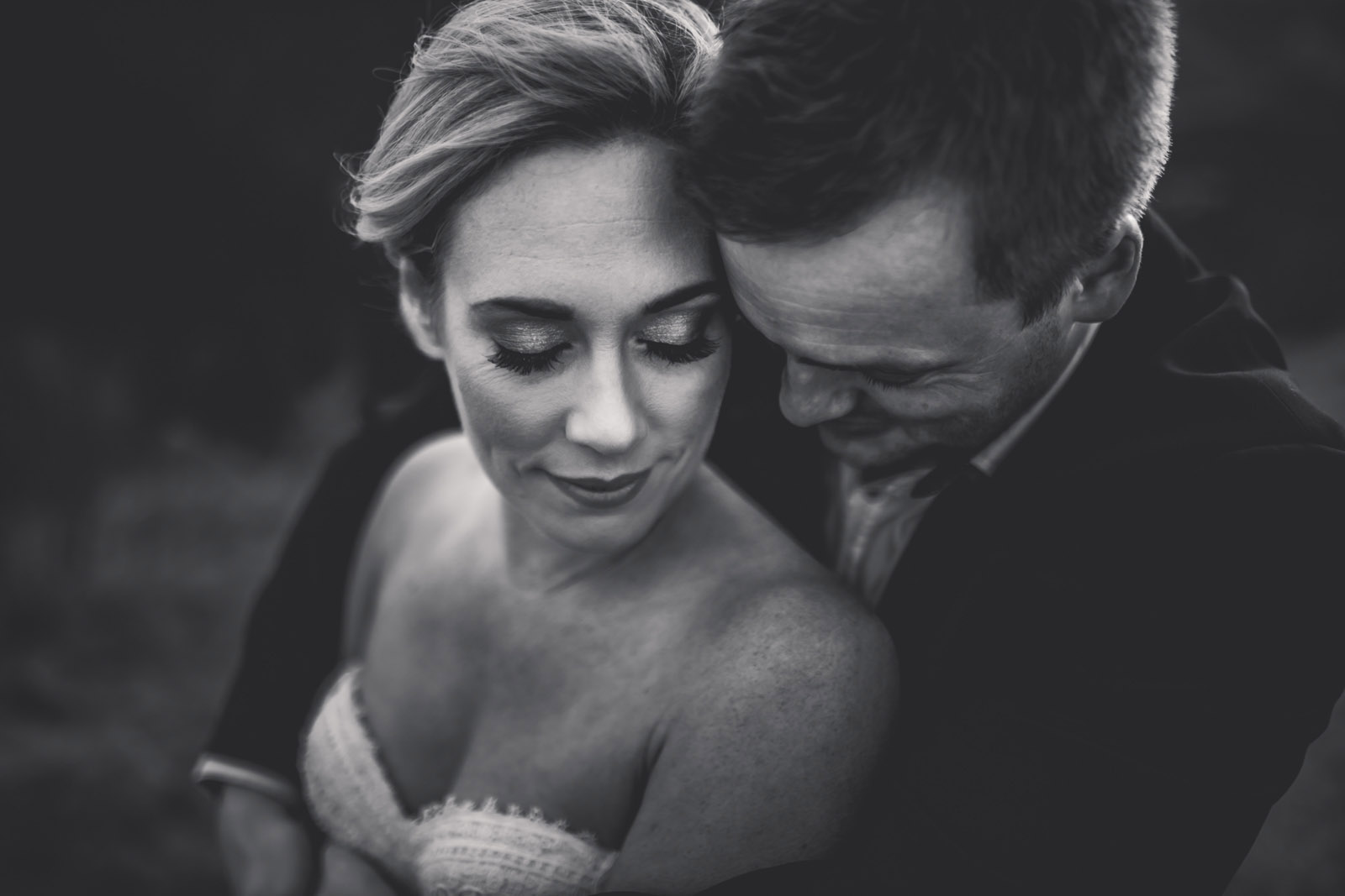 how-to-book-your-first-wedding-olga-levien-20 How to book your first wedding — for photographers