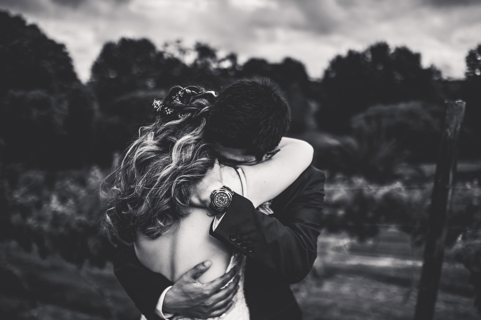 how-to-book-your-first-wedding-olga-levien-3 How to book your first wedding — for photographers