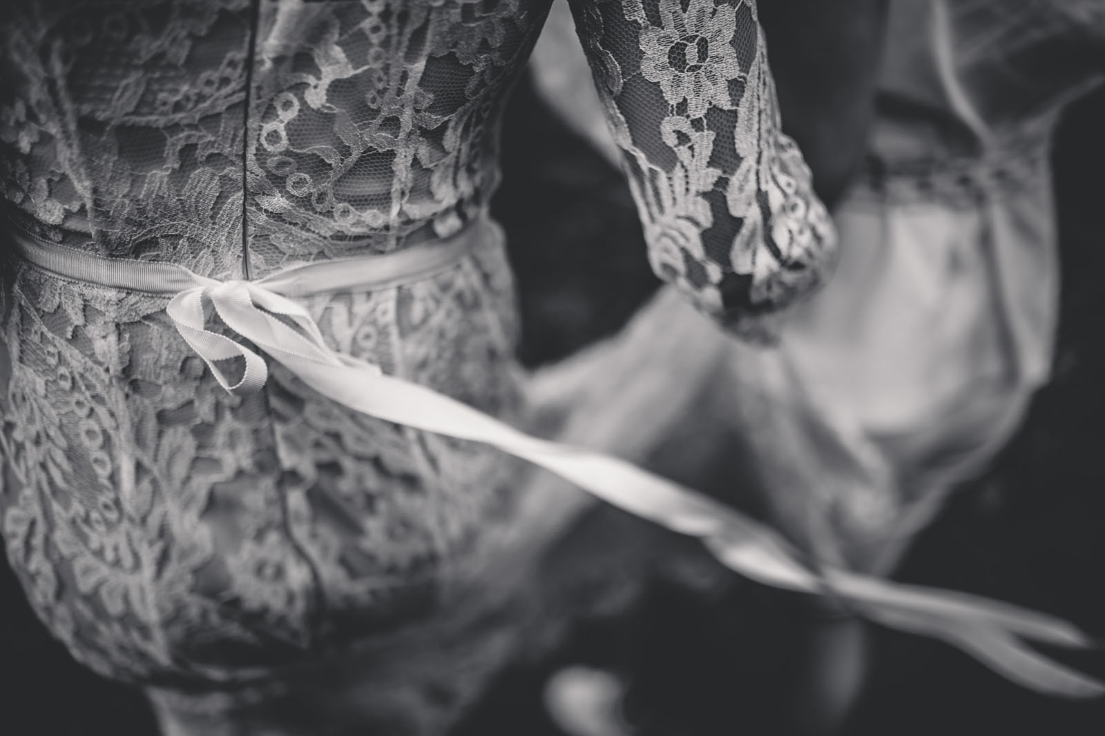 how-to-book-your-first-wedding-olga-levien-4 How to book your first wedding — for photographers