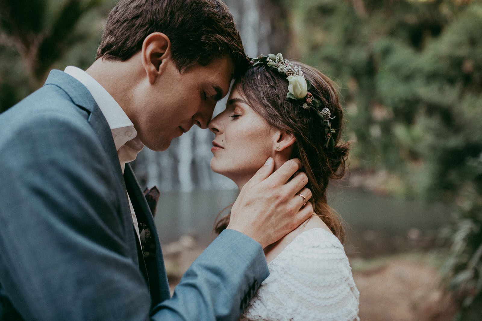 how-to-book-your-first-wedding-olga-levien-6 How to book your first wedding — for photographers