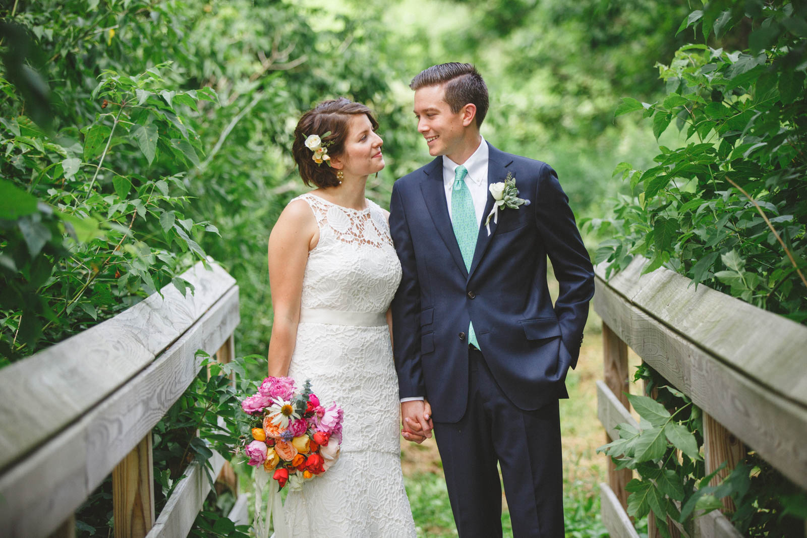 Copyright Amy Donohue Photography How to create and build a successful wedding photography business.