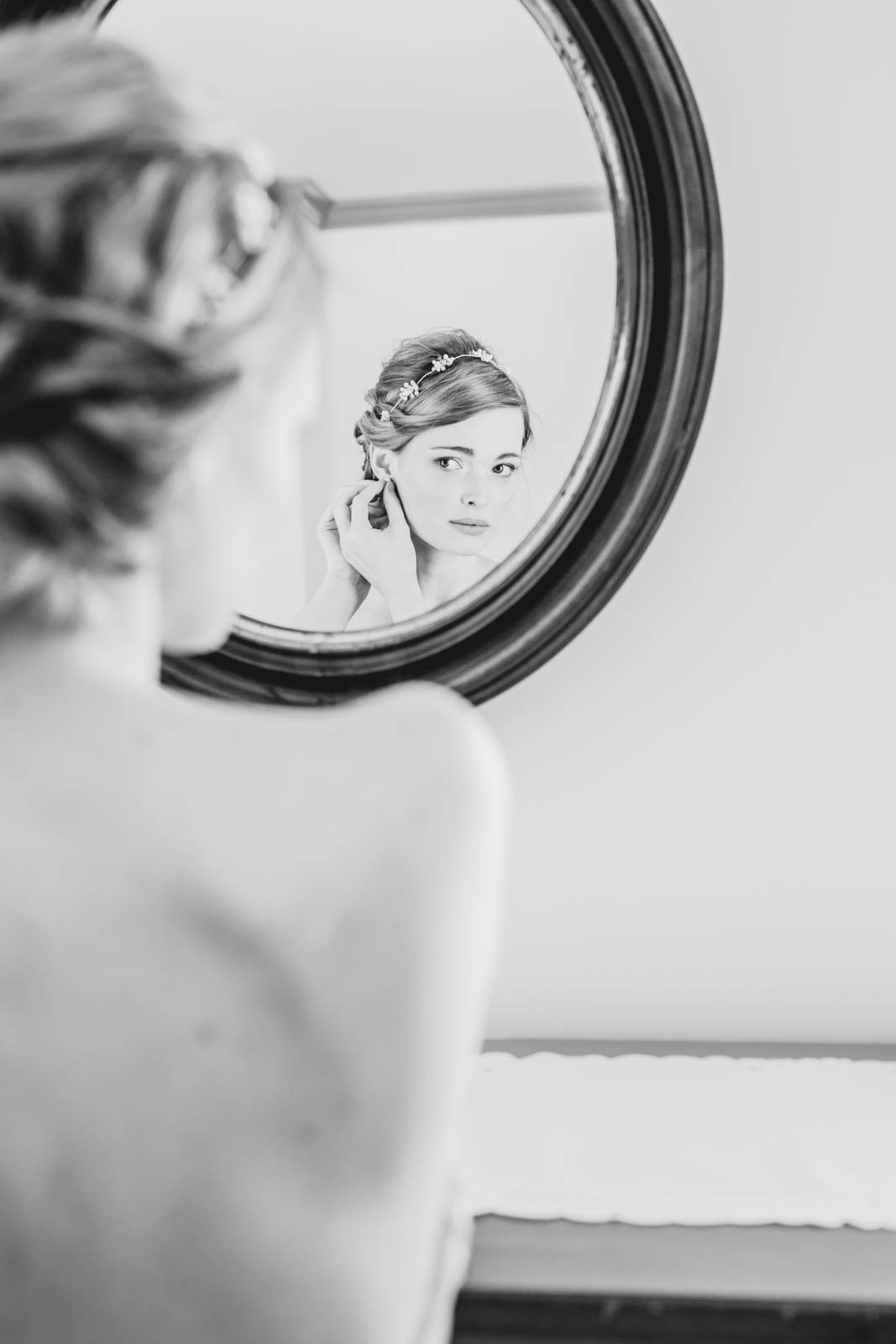 how-to-build-wedding-photography-business-amy-donohue-02 How to create and build a successful wedding photography business.
