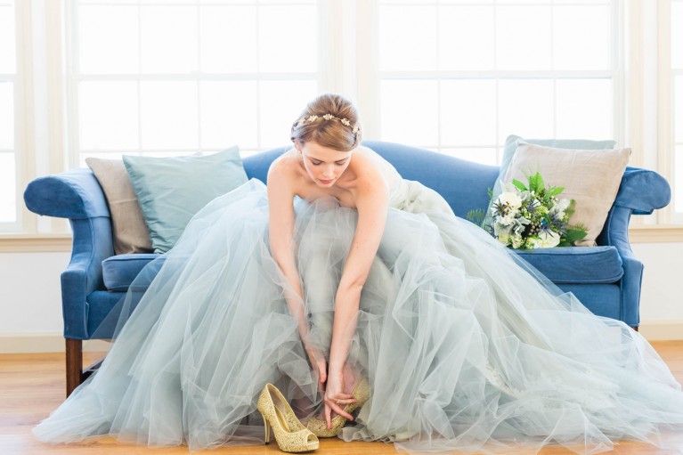 How to create and build a successful wedding photography business.