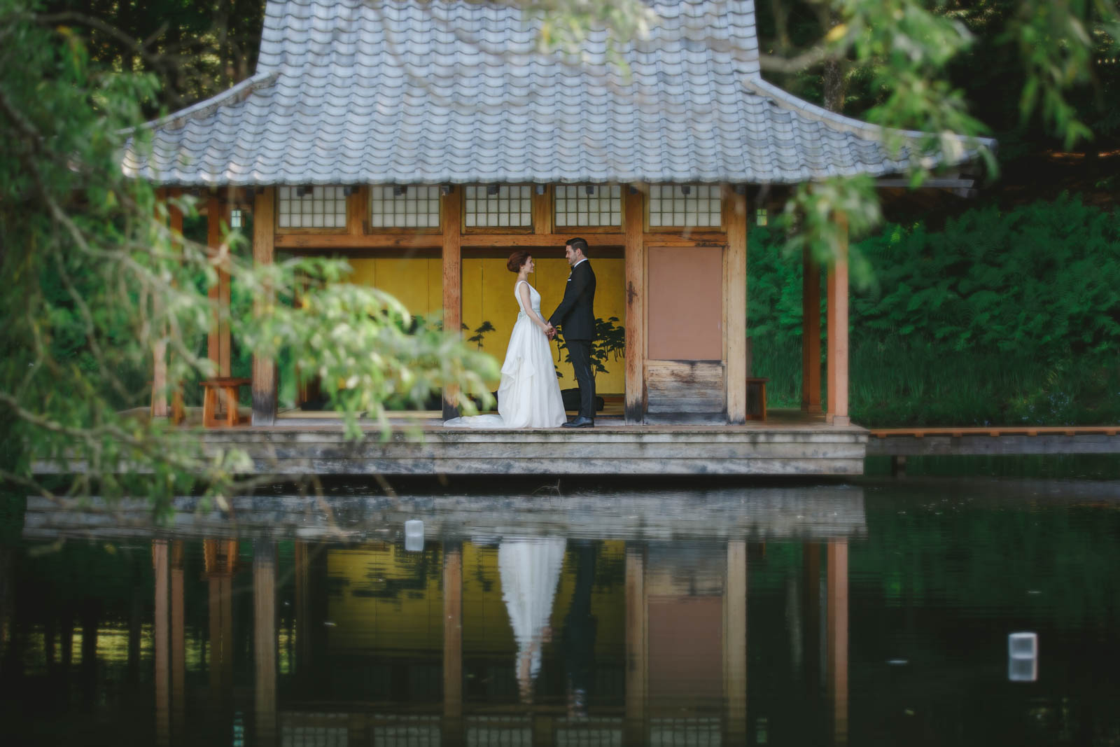 how-to-build-wedding-photography-business-amy-donohue-05 How to create and build a successful wedding photography business.