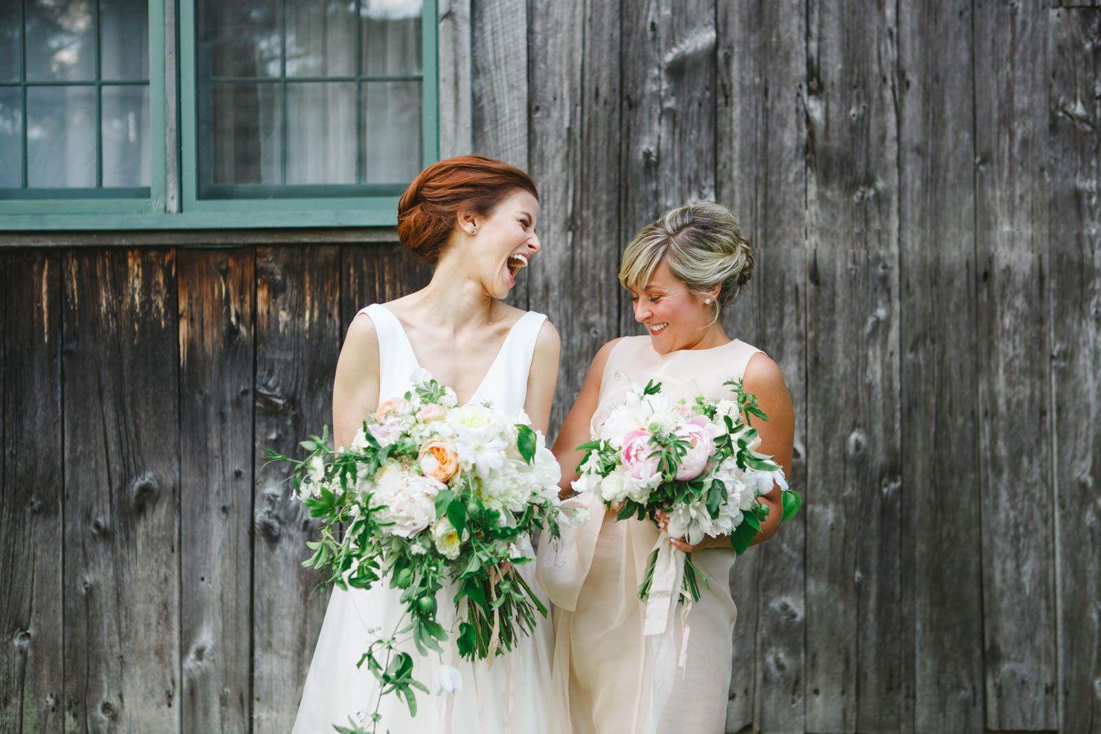 how-to-build-wedding-photography-business-amy-donohue-06 How to create and build a successful wedding photography business.
