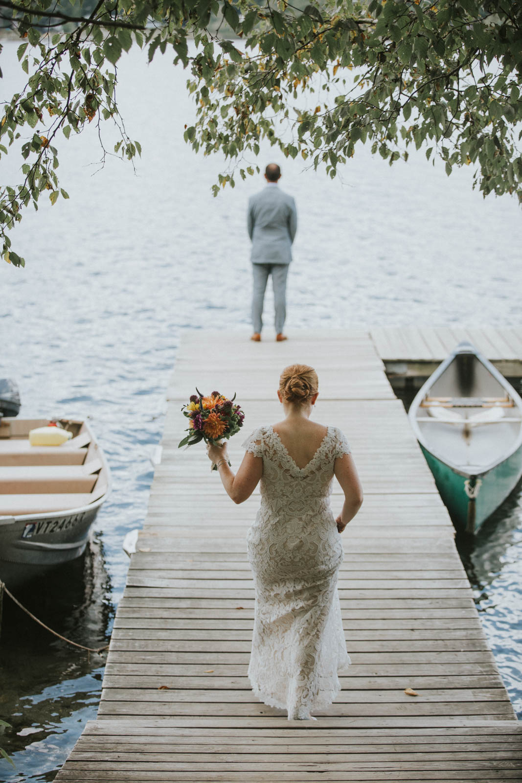 how-to-build-wedding-photography-business-amy-donohue-07 How to create and build a successful wedding photography business.
