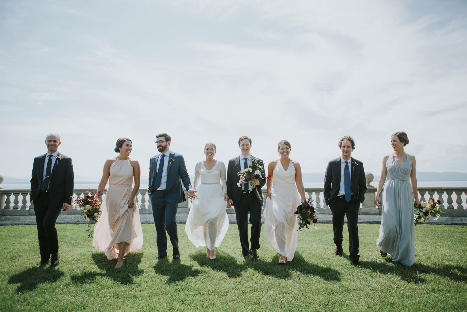 how-to-build-wedding-photography-business-amy-donohue-08 How to create and build a successful wedding photography business.