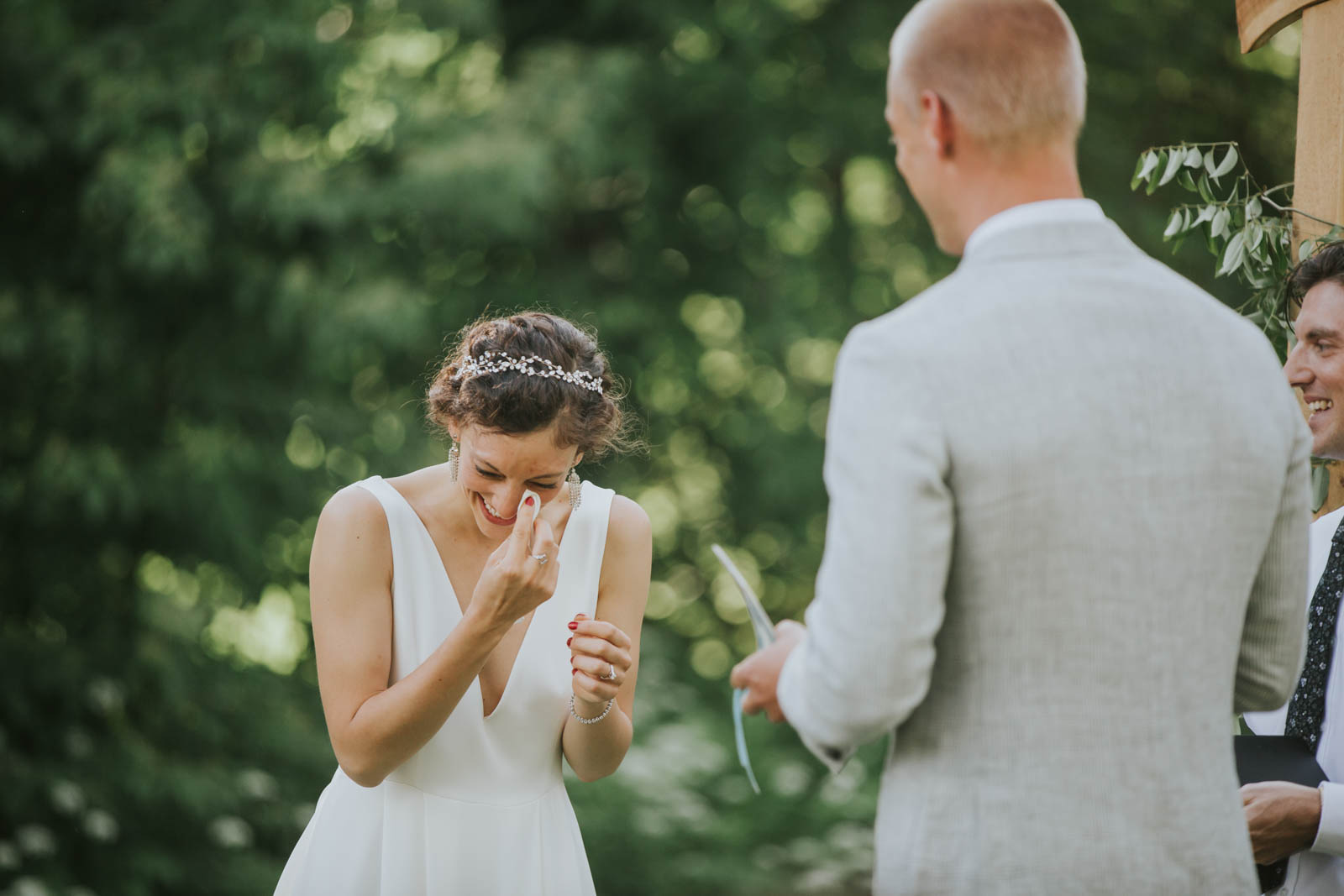 how-to-build-wedding-photography-business-amy-donohue-09 How to create and build a successful wedding photography business.
